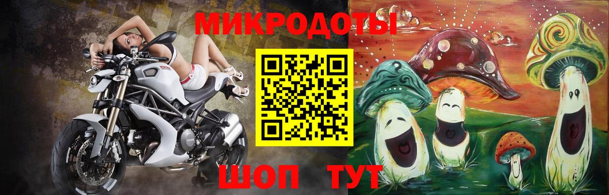 Галлюциногенные грибы GOLDEN TEACHER  Вход с VPN  Волжск  Галлюциногенные грибы Magic Shrooms 